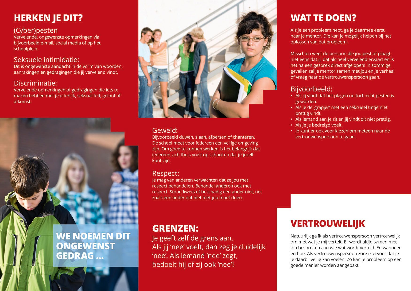 Vertrouwenspersoon folder - 02
