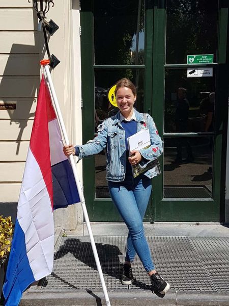 Avo - Diploma Praktijkonderwijs - 03