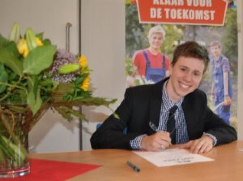 Avo - Diploma Praktijkonderwijs - 02