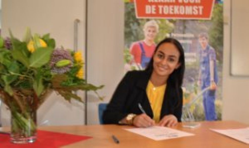 Avo - Diploma Praktijkonderwijs - 01